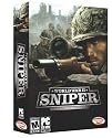 WWII Sniper