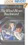 The Wind Blows Backward