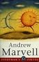 Andrew Marvell Eman Poet Lib #25 (Everyman Poetry)