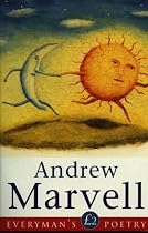 Andrew Marvell (Everyman Poetry)