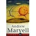 Andrew Marvell (Everyman Poetry)