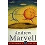 Andrew Marvell (Everyman Poetry)