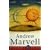 Andrew Marvell (Everyman Poetry)