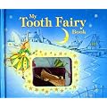 My Tooth Fairy Book