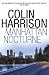 Book front cover