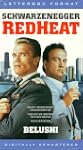 Red Heat