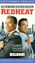 Red Heat [VHS]