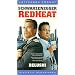 Red Heat [VHS]