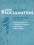 New Proclamation, Year B: Easter Through Pentecost