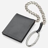 Amazon：携帯　フカシロ（fukashiro） 灰皿（Chain／携帯灰皿）