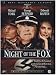 DVD : Night of the Fox [DVD]