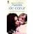 Parents de coeur : Comprendre l'enfant adopt�