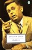 Babbitt (Penguin Twentieth-Century Classics)
