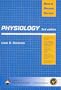 Physiology (Board Review Series) (3rd Edition)