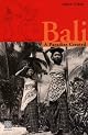 Bali: A Paradise Created