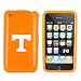 For iPhone 3G s 3Gs Hard Case NCAA Tennessee Volunteers