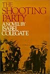 The Shooting Party