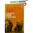 Shooting Party, The
