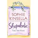 Shopaholic Ties the Knot (Paperback)