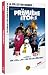 La premi�re �toile [FR Import]