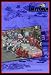 ISC Daytona History 1 of 2 13X19