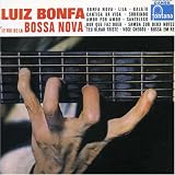 Le Roi De La Bossa Nova