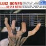 Le Roi De La Bossa Nova