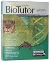 BioTutor Excalibur