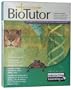 BioTutor Excalibur