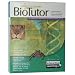 BioTutor Excalibur