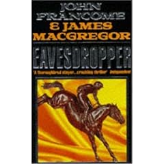 Eavesdropper