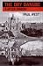 Search : The Dry Danube: A Hitler Forgery