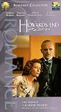 Howard's End by Sony Pictures