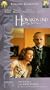 Howard's End [VHS]