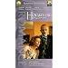 Howard's End [VHS]