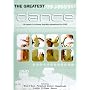 The Greatest Dance