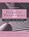Financial Management: Theory and Practice (9th Edition, Study Guide)
