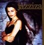 Jazziza