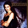 Image of album by Aziza Mustafa Zadeh