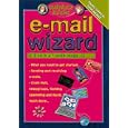 Whizz Kids E-mail Wizard
