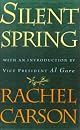Silent Spring