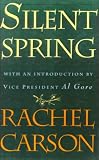 Silent Spring