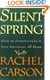 Silent Spring-Lib