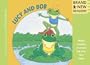 Lucy and Bob: Brand New Readers