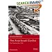 The Arab-Israeli Conflict: The Palestine War 1948 (Essential Histories)