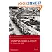 The Arab-Israeli Conflict:  The Palestine War 1948
