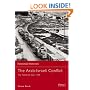 The Arab-Israeli Conflict: The Palestine War 1948 (Essential Histories)