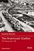 The Arab-Israeli Conflict: The Palestine War 1948