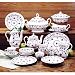 Churchill China Finlandia Tea Pot