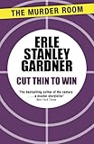 Cut thin to win